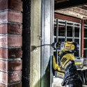 Zestaw 6 szt. wierteł do metalu HSS-Co Extreme, DeWalt