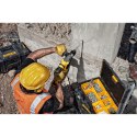 DeWALT DT9535-QZ wiertło