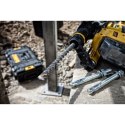 DeWALT DT9535-QZ wiertło