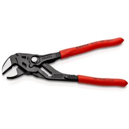 Knipex 86 01 180 szczypce