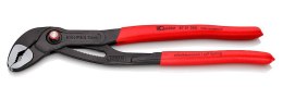 Knipex 87 21 300 szczypce Szczypce antypoślizgowe