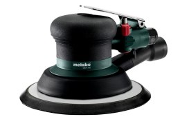 METABO SZLIFIERKA MIMOŚRODOWA PNEUMATYCZNA 150mm DSX 150