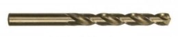 MILWAUKEE WIERTŁO METAL HSS CO 4,0mm/10 (10).