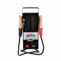 AWTOOLS AW16201 tester baterii