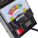 AWTOOLS AW16201 tester baterii