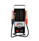 AWTOOLS AW16201 tester baterii