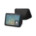 Amazon Echo Show 8 (2nd gen.)