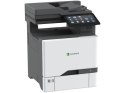 Lexmark CX735adse Laser A4 1200 x 1200 DPI 50 stron/min