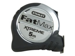 Miara fat max xl 10 m x 32 mm - karta