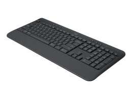 SIGNATURE K650 - GRAPHITE - US/INTL - INTNL