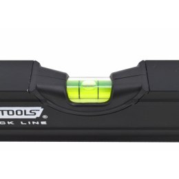 AWTOOLS AWBL25052 poziomica