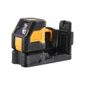 DeWALT DCE088NG18-XJ niwelator obrotowy