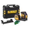 DeWALT DCE088NG18-XJ niwelator obrotowy