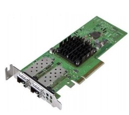 Dell #Dell Broadcom 57414 DP 25Gb SFP28 LOM Mezz Card