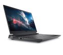 Dell Notebook Inspiron G15 5530 i5-13450HX/16GB/512GB SSD/15.6 FHD 120Hz/GeForce RTX 3050/Cam & Mic/WLAN + BT/Backlit Kb/3 Cell/W11P