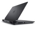 Dell Notebook Inspiron G15 5530 i5-13450HX/16GB/512GB SSD/15.6 FHD 120Hz/GeForce RTX 3050/Cam & Mic/WLAN + BT/Backlit Kb/3 Cell/W11P