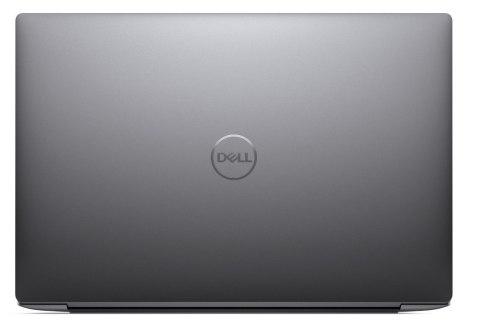 Dell Laptop XPS 13 9345 Win11Pro XELITE12C/32GB/1TB/13.4 OLED Touch/UMA GPU/FgrPr/FHD/IR Cam/Mic/WLAN + BT/Backlit Kb/3 Cell/3Y Basic