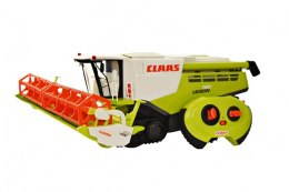 MALIK Happy People Kombajn Claas Lexion 780 RC