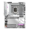 PŁYTA ATX Z890 A ELITE X ICE/GIGABYTE