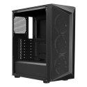 COOLER MASTER OBUDOWA CMP 510 ARGB