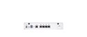 Lancom Systems UF-60 firewall (hardware) 3,5 Gbit/s