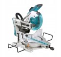 Makita LS1019L piła ukośna