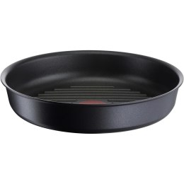 Patelnia grillowa TEFAL Ingenio Unlimited 26 cm