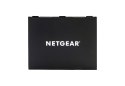 NETGEAR MHBTR10 Bateria punktu dostępu do sieci WLAN