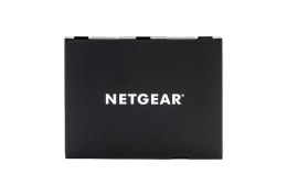 NETGEAR MHBTR10 Bateria punktu dostępu do sieci WLAN