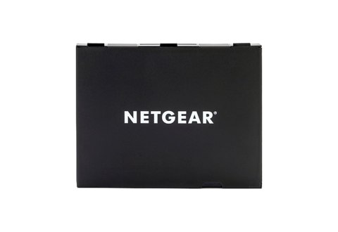 NETGEAR MHBTR10 Bateria punktu dostępu do sieci WLAN