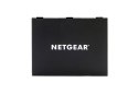 NETGEAR MHBTR10 Bateria punktu dostępu do sieci WLAN