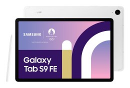 Samsung Galaxy Tab S9 FE S9 FE Samsung Exynos 128 GB 27,7 cm (10.9