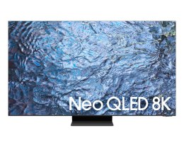 Samsung Series 9 QE75QN900CTXXH Telewizor 190,5 cm (75