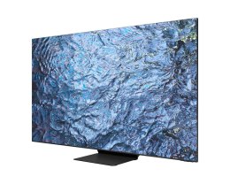 Samsung Series 9 QE75QN900CTXXH Telewizor 190,5 cm (75