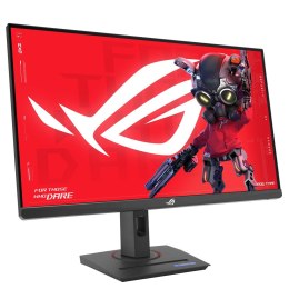 ASUS ROG Strix XG27ACG monitor komputerowy 68,6 cm (27