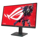 ASUS ROG Strix XG27ACG monitor komputerowy 68,6 cm (27") 2560 x 1440 px Wide Quad HD LED Czarny