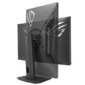 ASUS ROG Strix XG27ACG monitor komputerowy 68,6 cm (27") 2560 x 1440 px Wide Quad HD LED Czarny