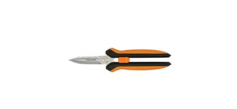 FISKARS NOŻYCZKI WIELOFUNKCYJNE SOLID SP320