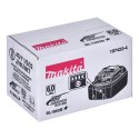 Makita 197422-4 bateria/ładowarka do elektronarzędzi