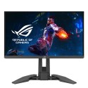 Monitor ASUS 24,1" PG248QP ROG Swift