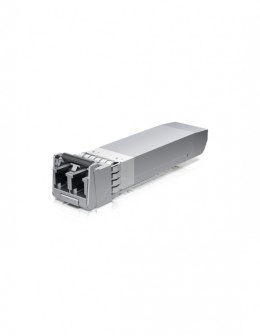 UBIQUITI Moduł UACC-OM-MM-10G-D-20 SFP MODULE MULTI-MODE 10GBPS 300M 20 PACK