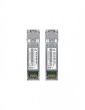 UBIQUITI Moduł UACC-OM-MM-10G-D-20 SFP MODULE MULTI-MODE 10GBPS 300M 20 PACK