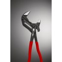 Knipex 86 01 300 szczypce