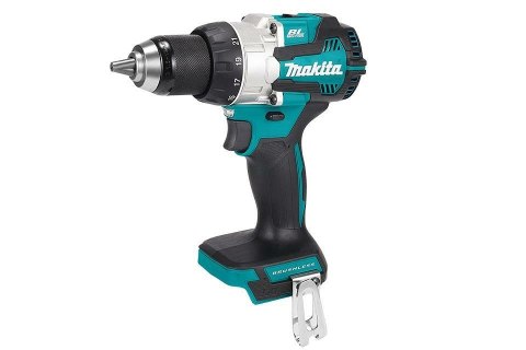 MAKITA WIERTARKA-WKRĘTARKA 18V 73/40Nm DDF489Z