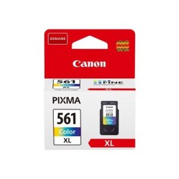 Tusz Canon kolor CL-561XL=CL561XL=3730C001, 300 str.,12,2 ml