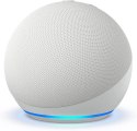 Amazon Echo Dot 5 Glacier White