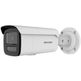 KAMERA IP HIKVISION DS-2CD2T83G2-4LI(2.8mm)