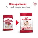 ROYAL CANIN SHN Medium Adult BF 15kg