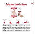 ROYAL CANIN SHN Medium Adult BF 15kg