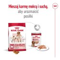 ROYAL CANIN SHN Medium Adult BF 15kg